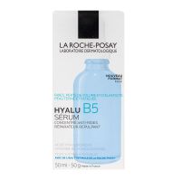 Hyalu B5 sérum concentré rides 50ml