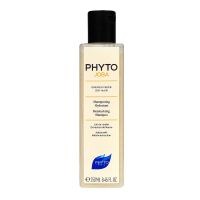Phytojoba shampooing hydratant 250ml