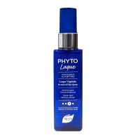 Phytolaque miroir laque végétale fixation medium 100ml