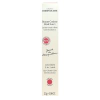 Secret de maquilleurs baume stick 3en1 couleur Nude 2,5g