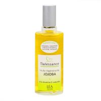 Huile de jojoba 50ml