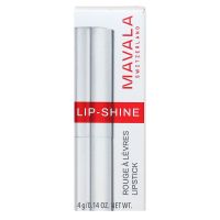 Lip Shine rouge à lèvres Lipstick Bora Bora 4g