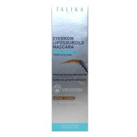 Eyebrow Liposourcils mascara chatain 5ml