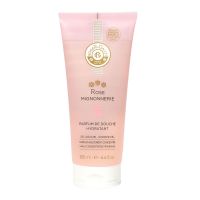 Parfum de douche rose mignonnerie 200ml