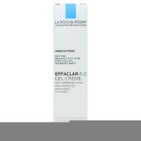 Effaclar AZ gel creme anti-imperfection 40ml