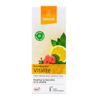 Brumessence vitalité spray 50ml