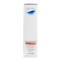 Aquasource BB Cream 30ml - clair à médium