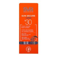 Sun Secure crème SPF30 50ml