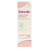 Crème apaisante 40ml