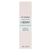 Lift Intégral Le Soin Lift Regard 15ml