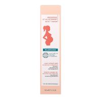 Huile vergetures prévention & correction 100ml