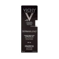 Dermablend fond de teint 16h porcelain (05) 30ml