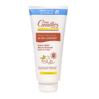 Nutrissance crème hydratante 350ml