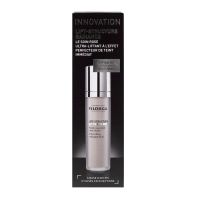 Lift structure Radiance 50ml