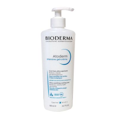 Produits D Hygiene Toilette Pour Bebe Pas Cher Maternite Eco Parapharmacie Produits D Hygiene Toilette Pour Bebe Pas Cher Maternite Eco Parapharmacie