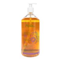 Shampooing douche extra-doux 1L