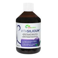 Vitasilicium 500ml