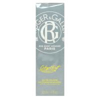 Cologne Twist eau de Cologne 30ml