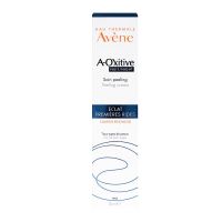 A-Oxytive soin Peeling nuit 30ml