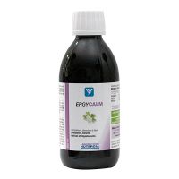 Ergycalm solution buvable 250ml