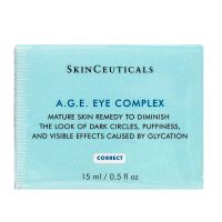 Correct A.G.E. Eye Complex soin contour yeux 15ml