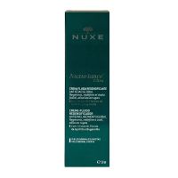 Nuxuriance Ultra crème-fluide 50ml