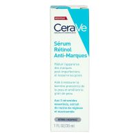 Serum retinol anti-imperfections 30ml