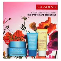 Hydra Essentiel coffret [ha]2 routine 7 jours