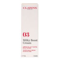 Milky Boost 03 crème de lait teinté 45ml