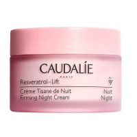 Resveratrol Lift crème tisane nuit 50ml