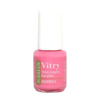 Be Green vernis à ongles Aquarelle 6ml