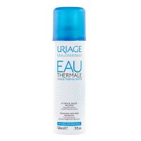 Eau thermale d'Uriage 150ml