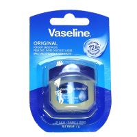 Original baume à lèvres 7g