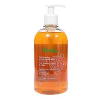 Shampooing lavages fréquents 500ml