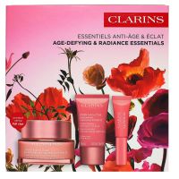 Coffret Essentiels anti-âge et éclat Multi-Active