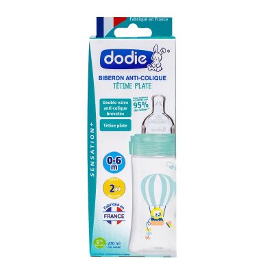 Produits D Hygiene Toilette Pour Bebe Pas Cher Maternite Eco Parapharmacie Produits D Hygiene Toilette Pour Bebe Pas Cher Maternite Eco Parapharmacie