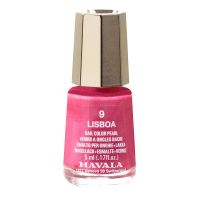 Mini Color vernis 5ml - 9 Lisboa