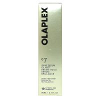 Brume huile serum brillance o7 80ml