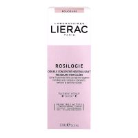 Rosilogie double concentré neutralisant 2x15ml