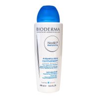 Node P shampooing anti-pelliculaire normalisant 400ml