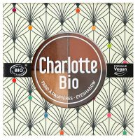 Fard à paupieres Eyeshadow 5,6g