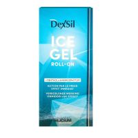 Ice gel roll-on 50ml