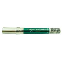 Crayon ombres à paupière vert d'eau