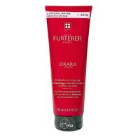 Okara color shampooing protecteur 250ml