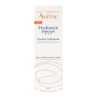 Hydrance légère émulsion hydratante 40ml