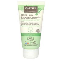 Dermo Cica crème mains réparatrice 50ml