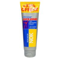 Sports Nok crème anti-frottement 100ml (33% offert)