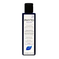 Phytosquam shampooing relais purifiant 250ml