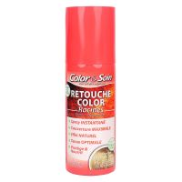 Color & Soin retouche Color Racines blond clair spray 75ml