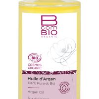 Huile d'argan 50ml